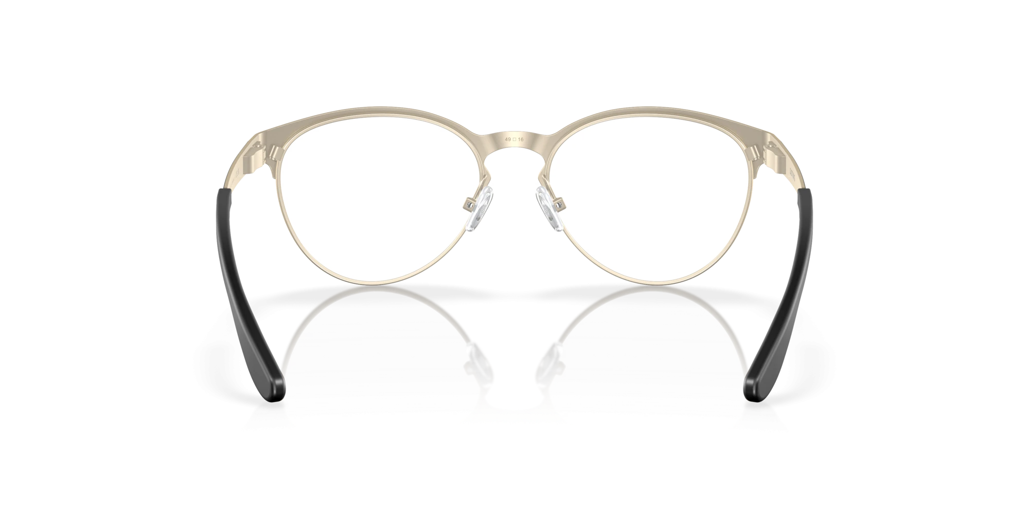 Oakley Youth Optical Doting 0OY3005 300501