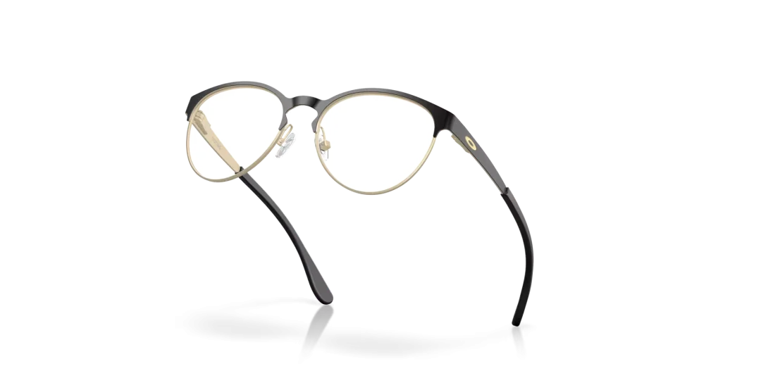 Oakley Youth Optical Doting 0OY3005 300501