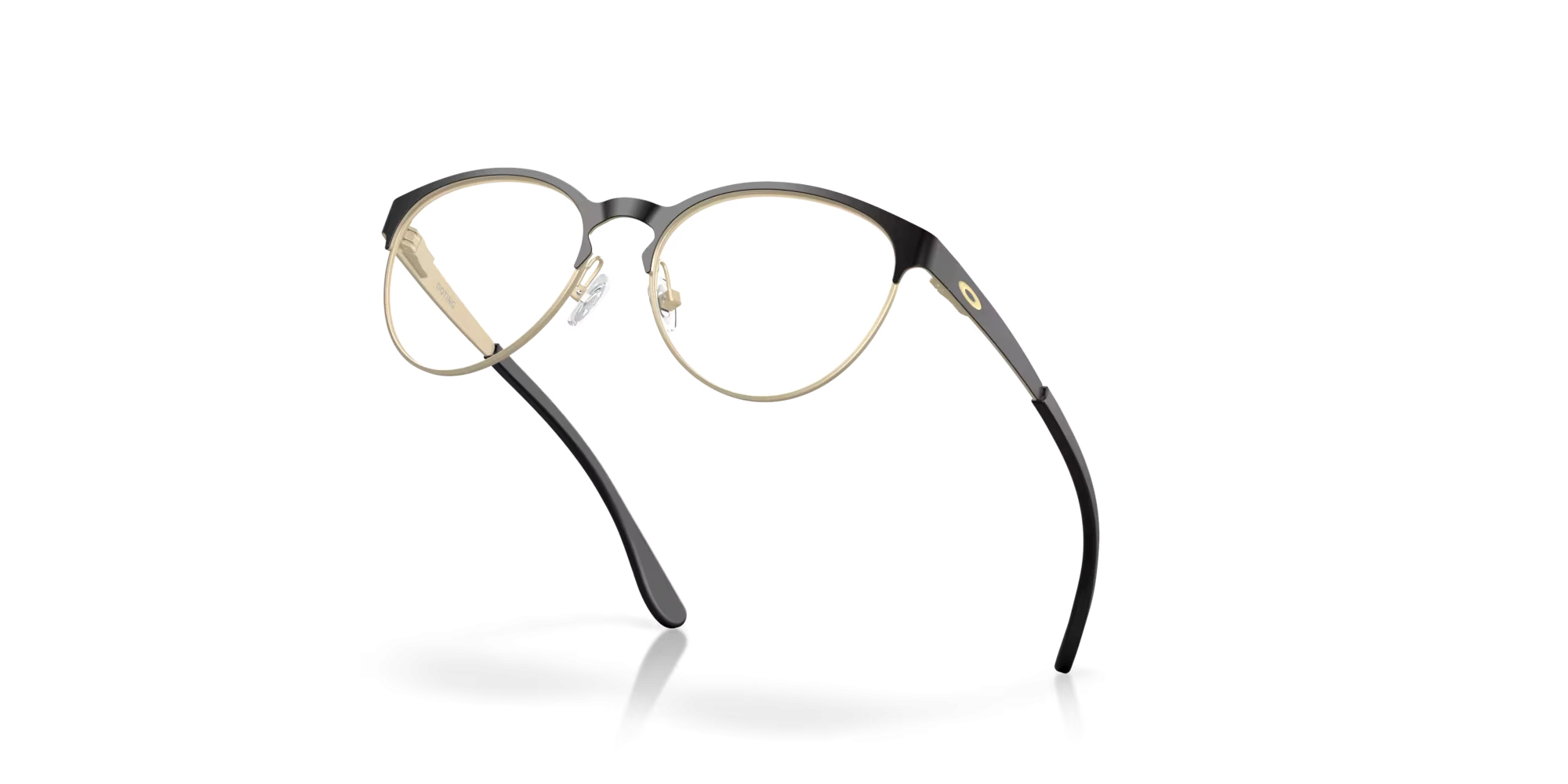 Oakley Youth Optical Doting 0OY3005 300501