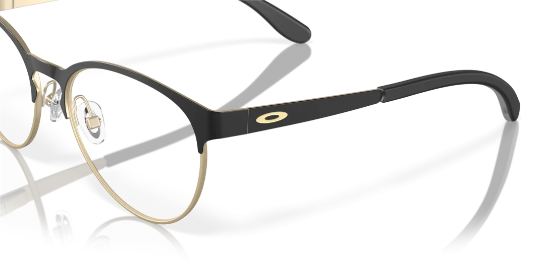 Oakley Youth Optical Doting 0OY3005 300501