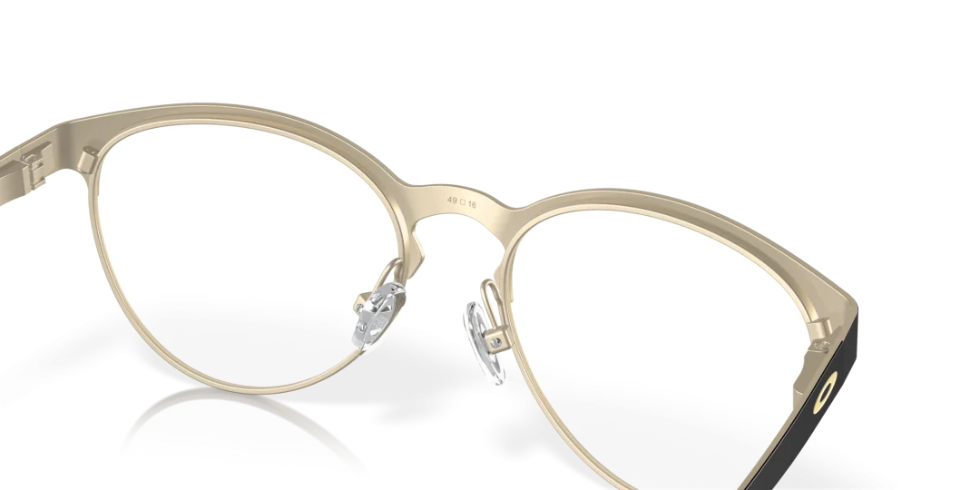 Oakley Youth Optical Doting 0OY3005 300501