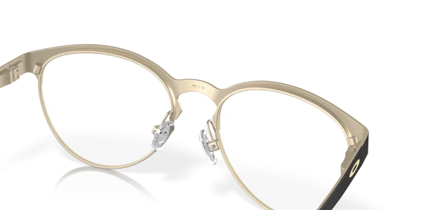 Oakley Youth Optical Doting 0OY3005 300501