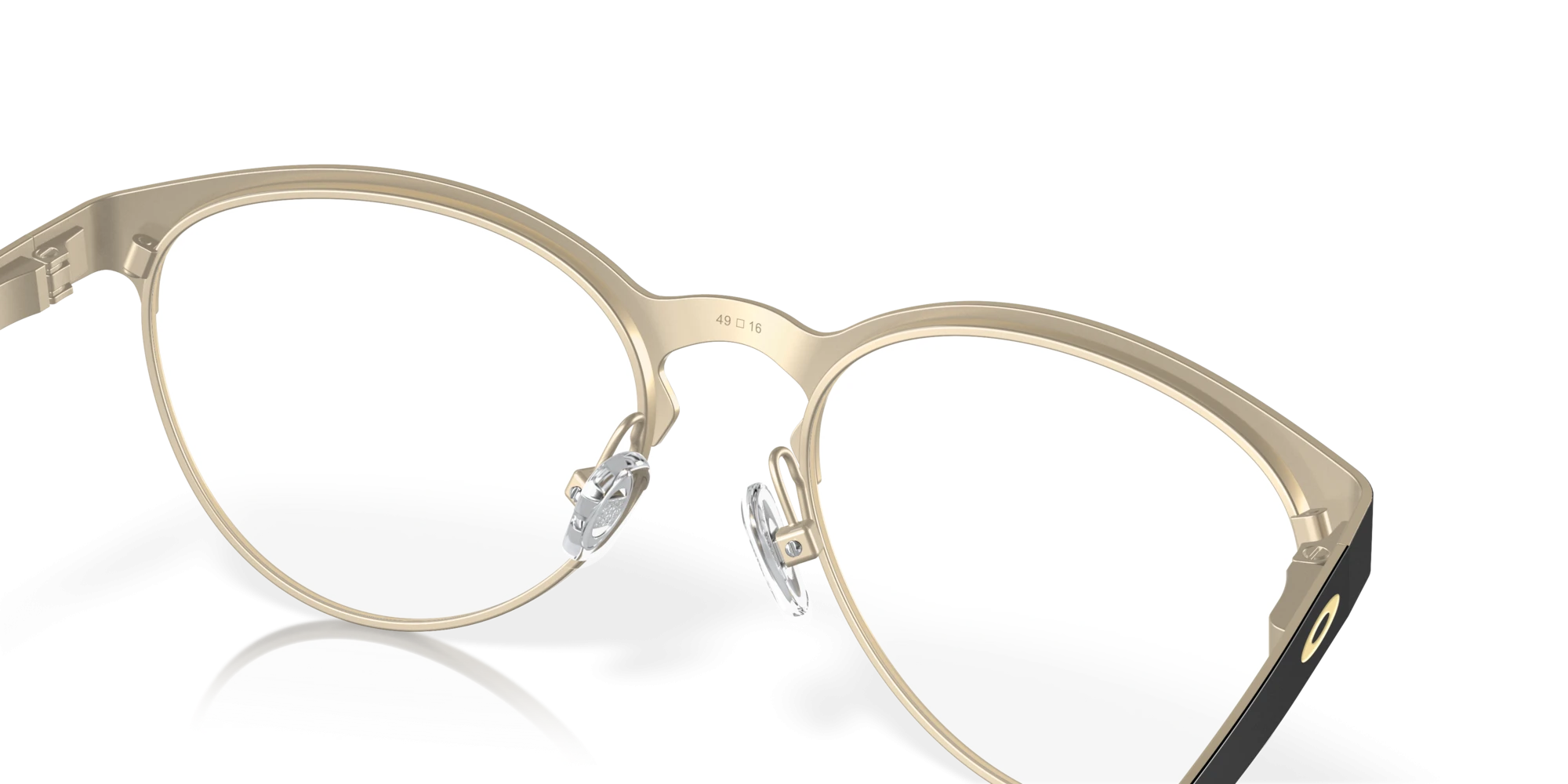 Oakley Youth Optical Doting 0OY3005 300501