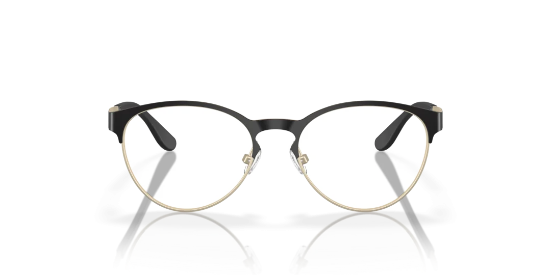 Oakley Youth Optical Doting 0OY3005 300501