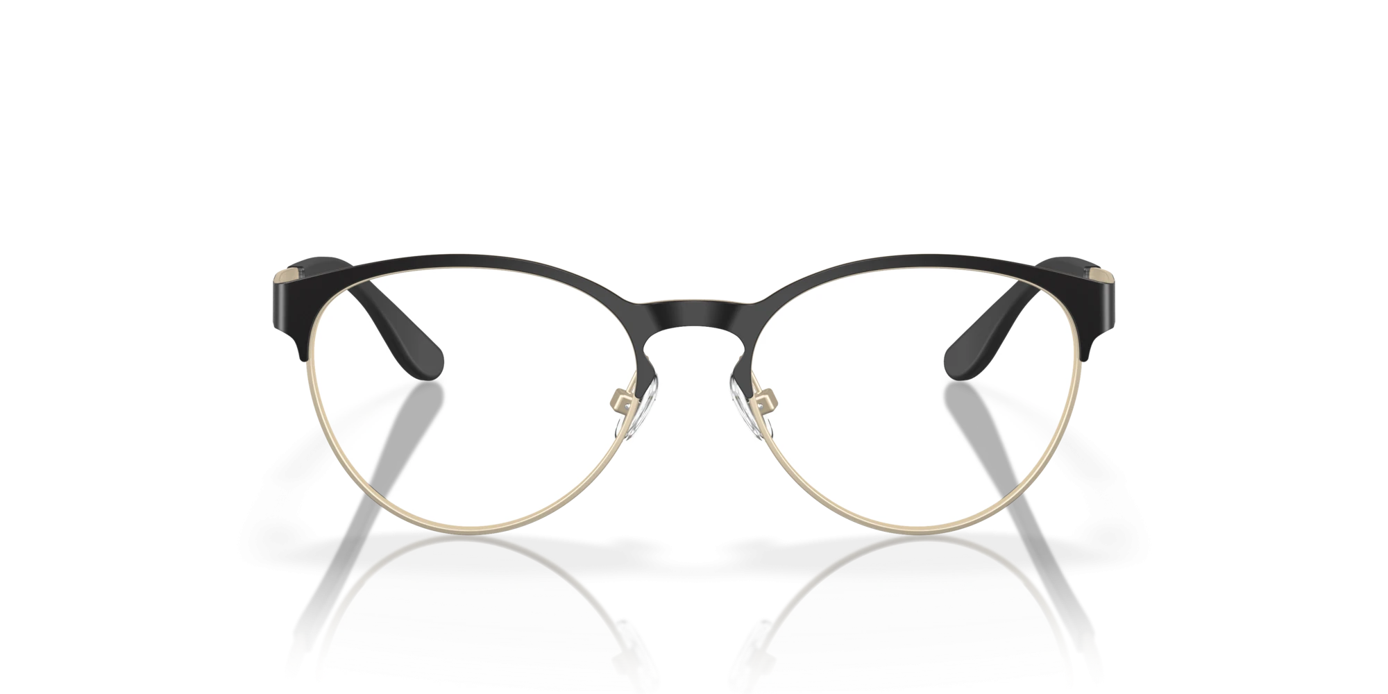 Oakley Youth Optical Doting 0OY3005 300501