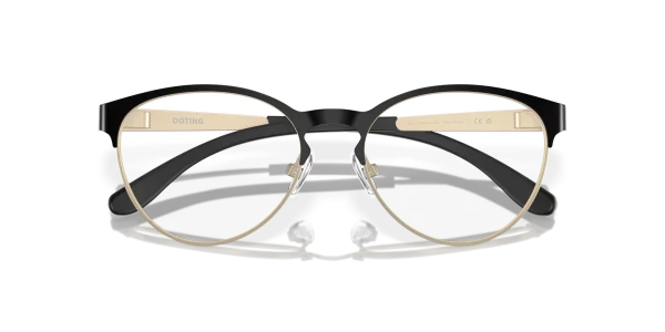 Oakley Youth Optical Doting 0OY3005 300501