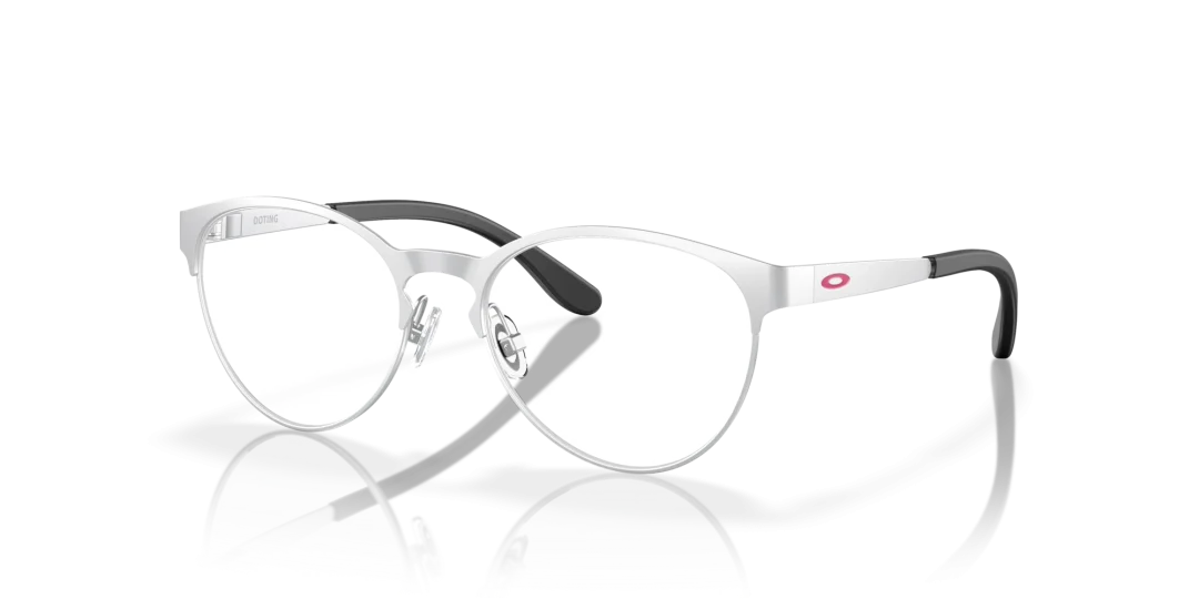 Oakley Youth Optical Doting 0OY3005 300502