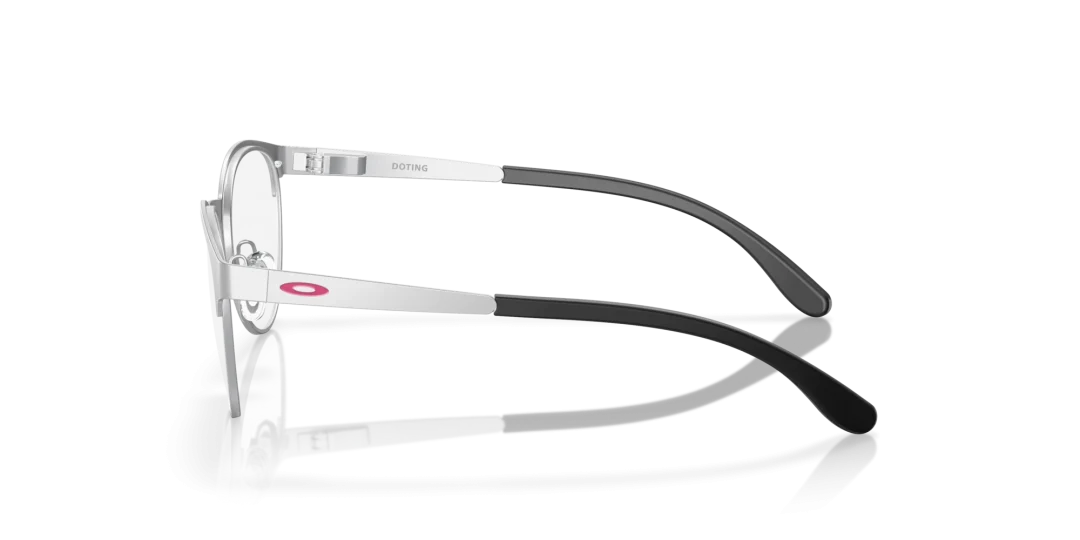 Oakley Youth Optical Doting 0OY3005 300502