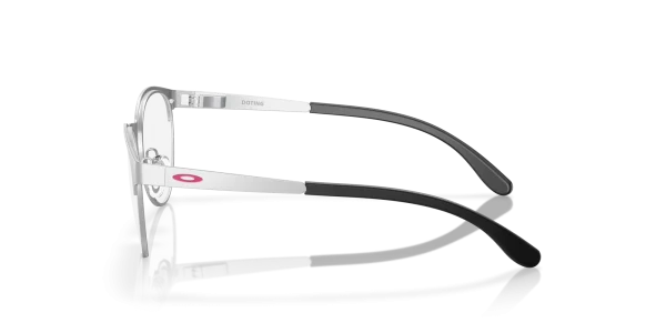 Oakley Youth Optical Doting 0OY3005 300502