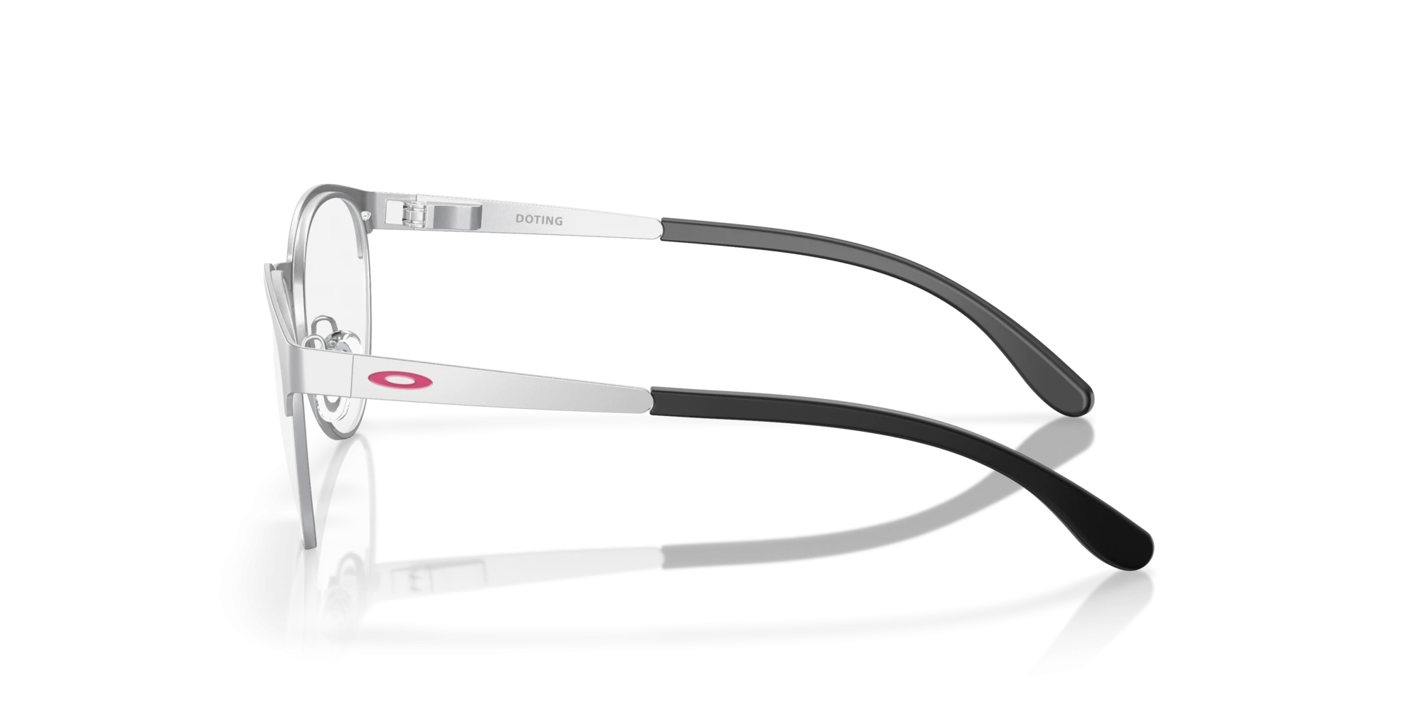 Oakley Youth Optical Doting 0OY3005 300502