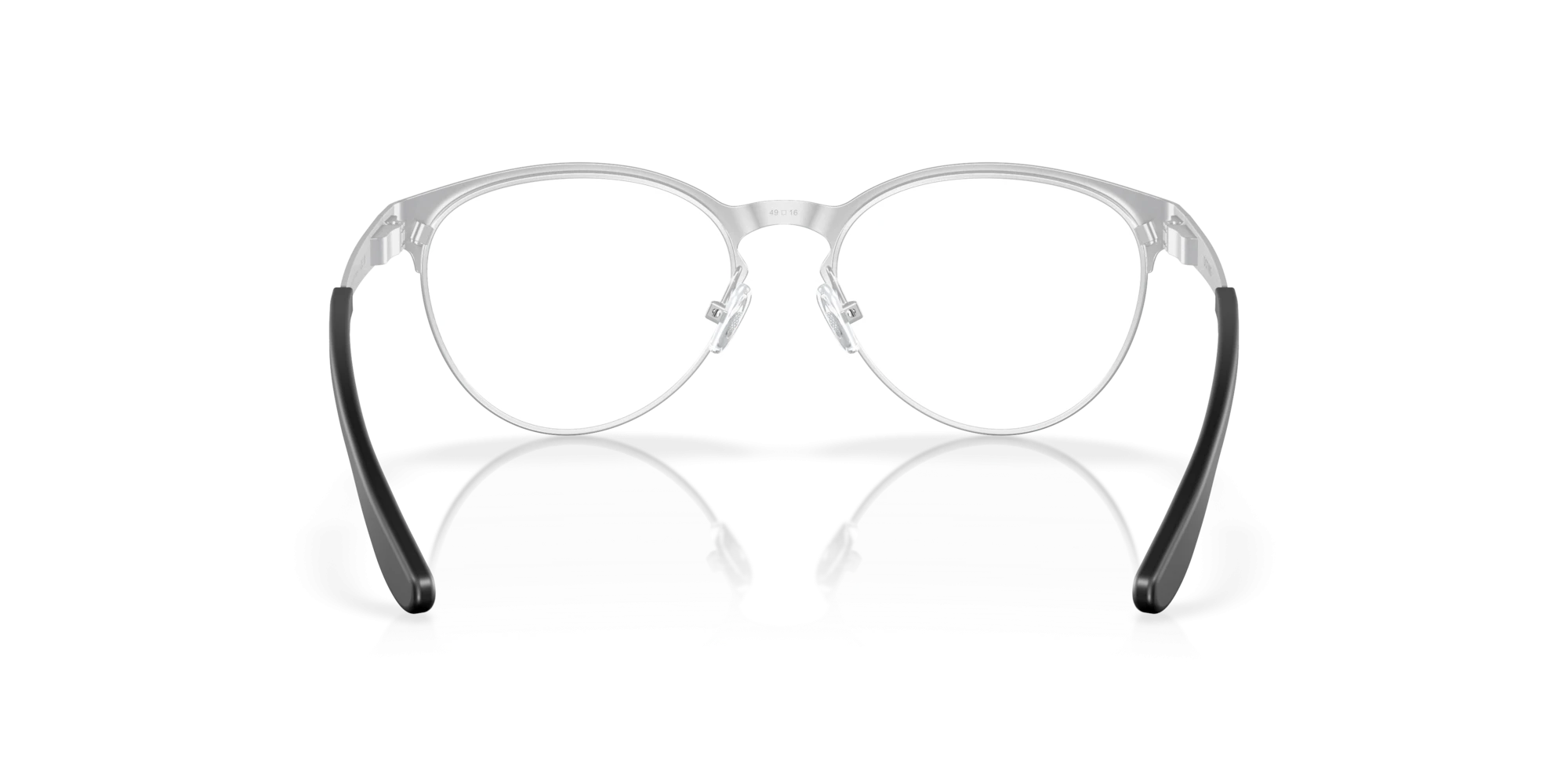 Oakley Youth Optical Doting 0OY3005 300502