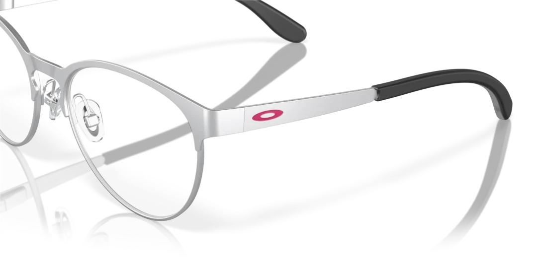 Oakley Youth Optical Doting 0OY3005 300502