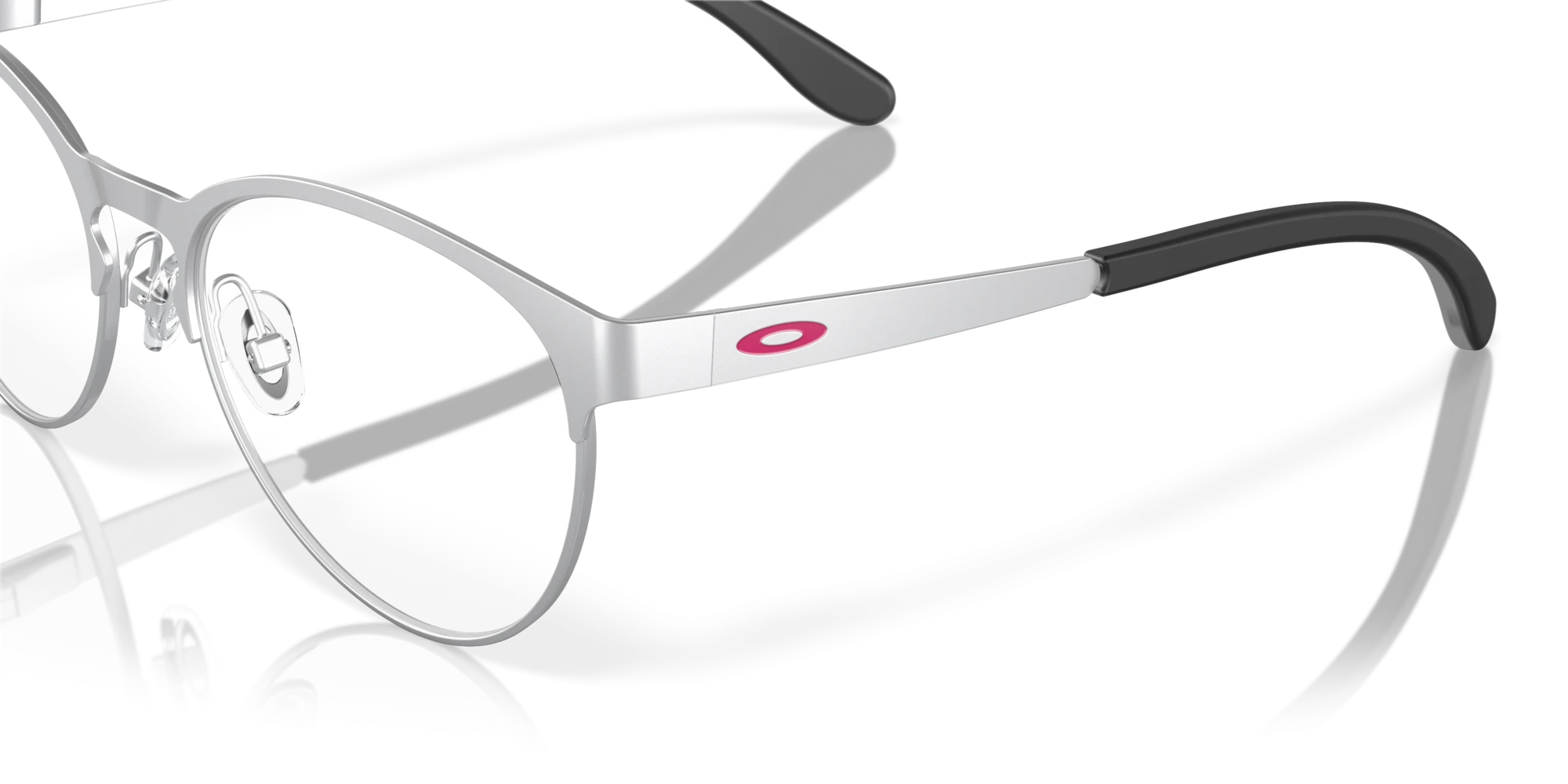 Oakley Youth Optical Doting 0OY3005 300502