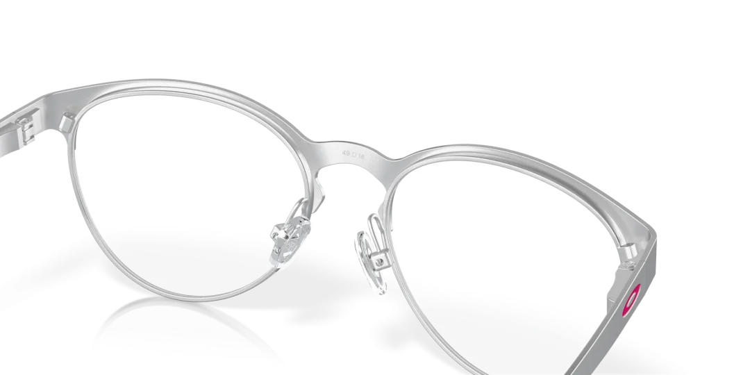 Oakley Youth Optical Doting 0OY3005 300502