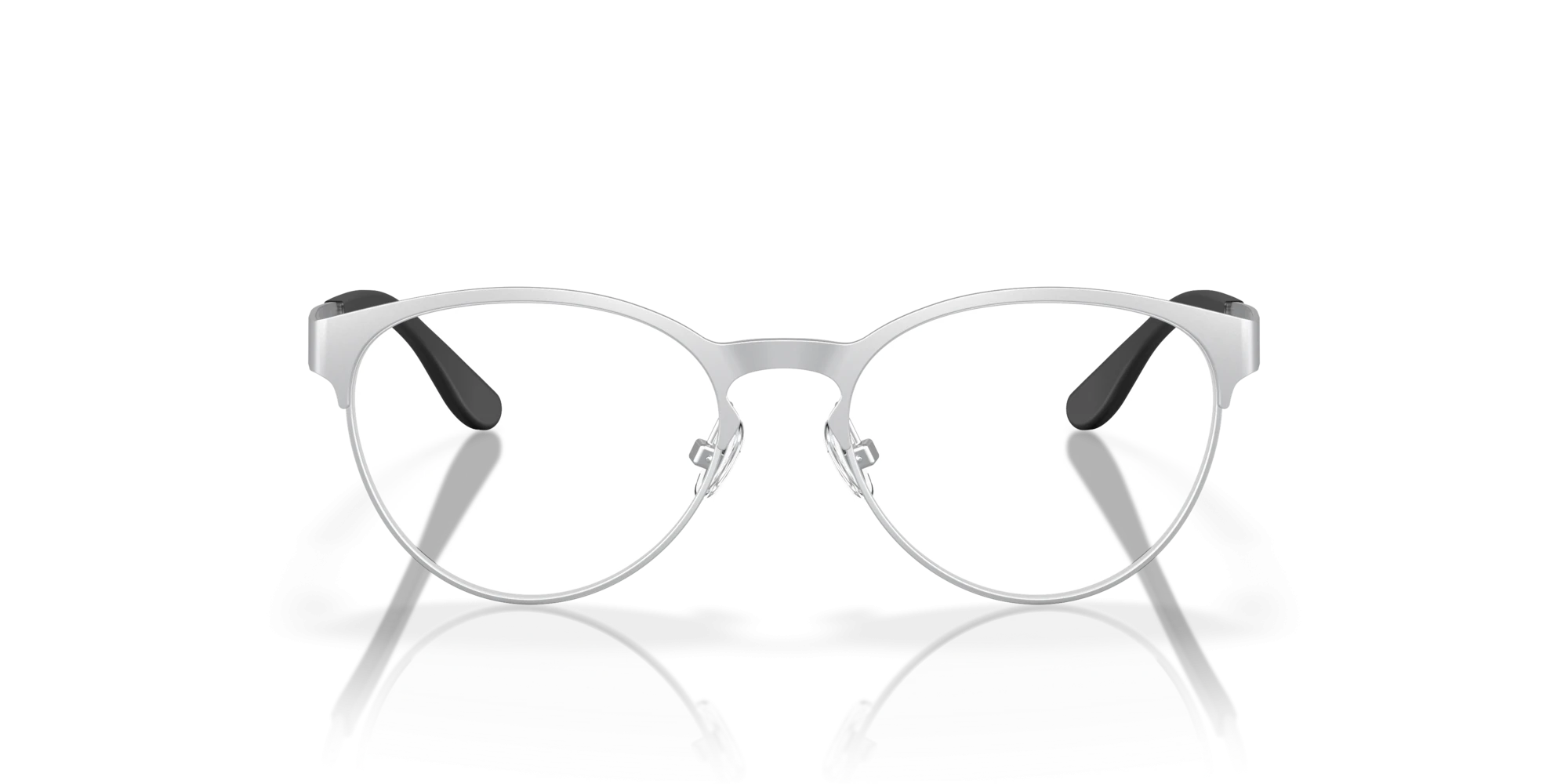 Oakley Youth Optical Doting 0OY3005 300502