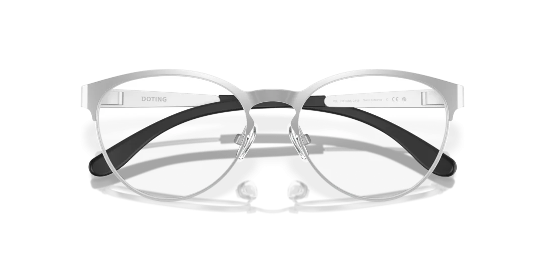 Oakley Youth Optical Doting 0OY3005 300502