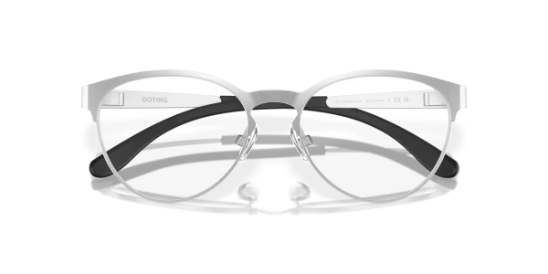 Oakley Youth Optical Doting 0OY3005 300502