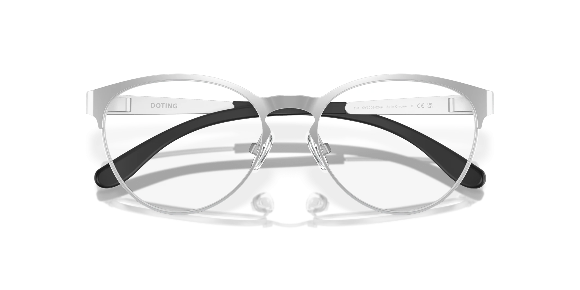 Oakley Youth Optical Doting 0OY3005 300502