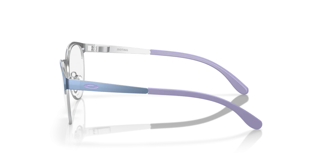 Oakley Youth Optical Doting 0OY3005 300503