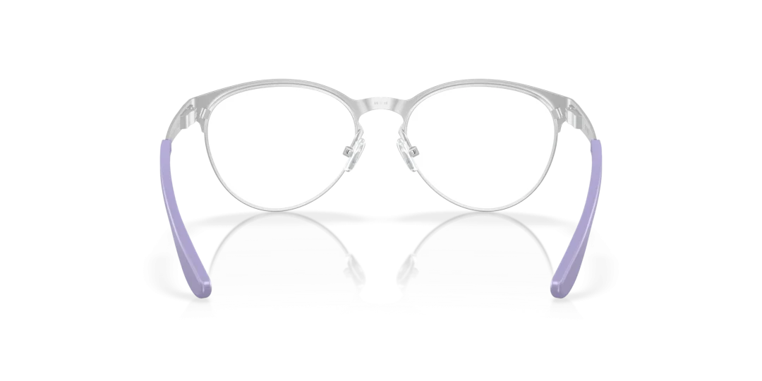 Oakley Youth Optical Doting 0OY3005 300503