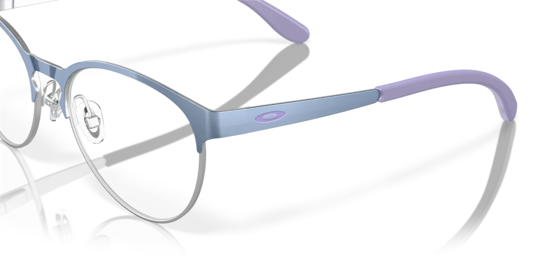 Oakley Youth Optical Doting 0OY3005 300503