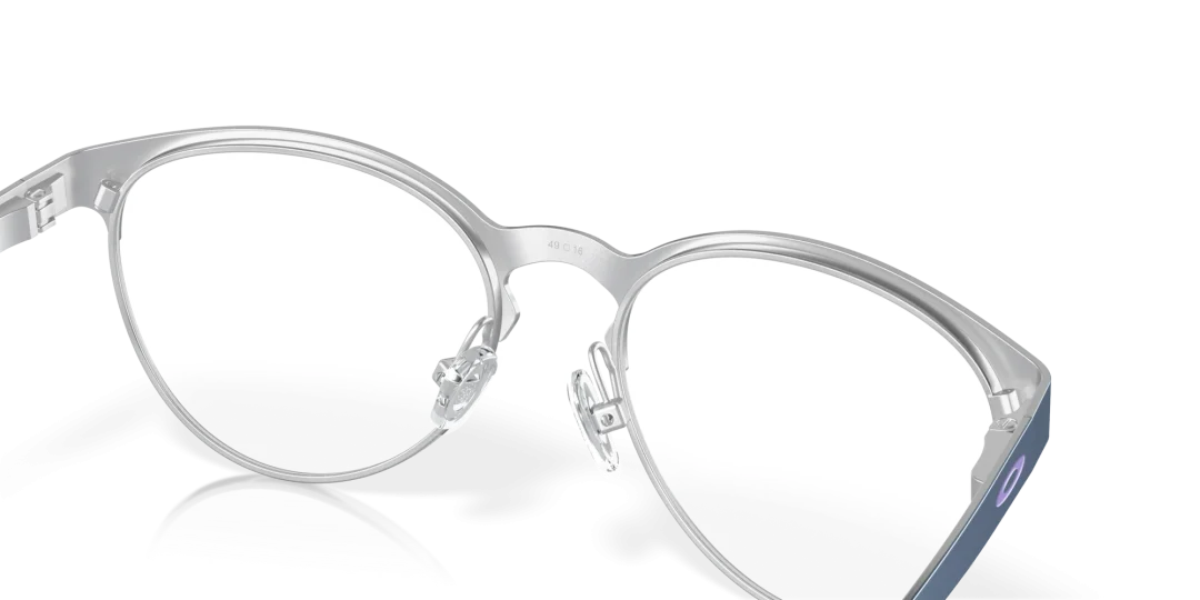 Oakley Youth Optical Doting 0OY3005 300503