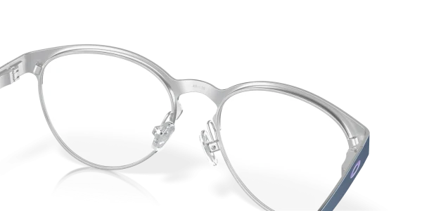 Oakley Youth Optical Doting 0OY3005 300503