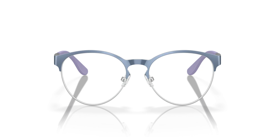 Oakley Youth Optical Doting 0OY3005 300503