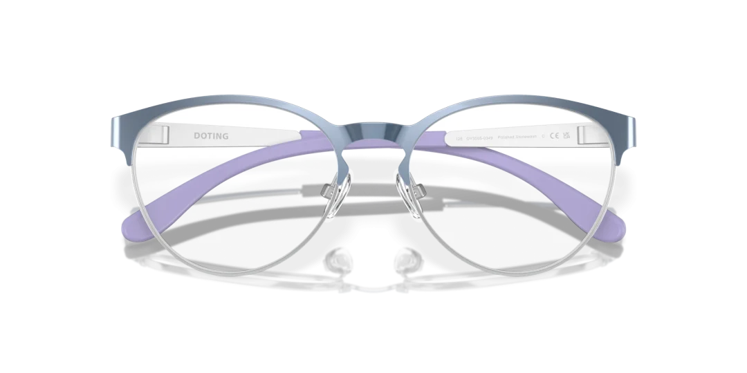 Oakley Youth Optical Doting 0OY3005 300503