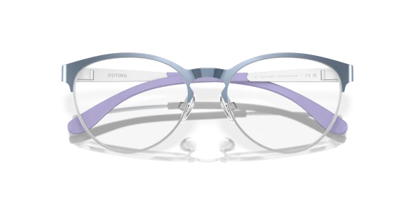 Oakley Youth Optical Doting 0OY3005 300503