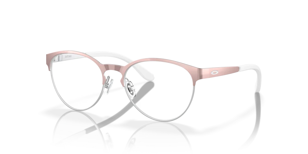 Oakley Youth Optical Doting 0OY3005 300504