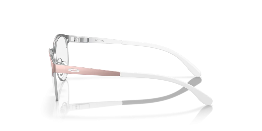 Oakley Youth Optical Doting 0OY3005 300504