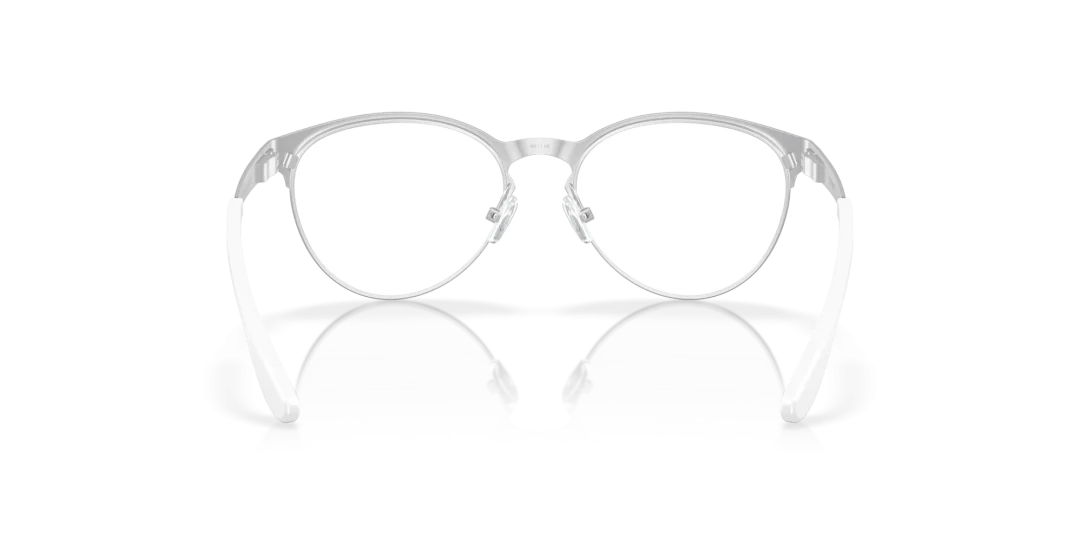 Oakley Youth Optical Doting 0OY3005 300504