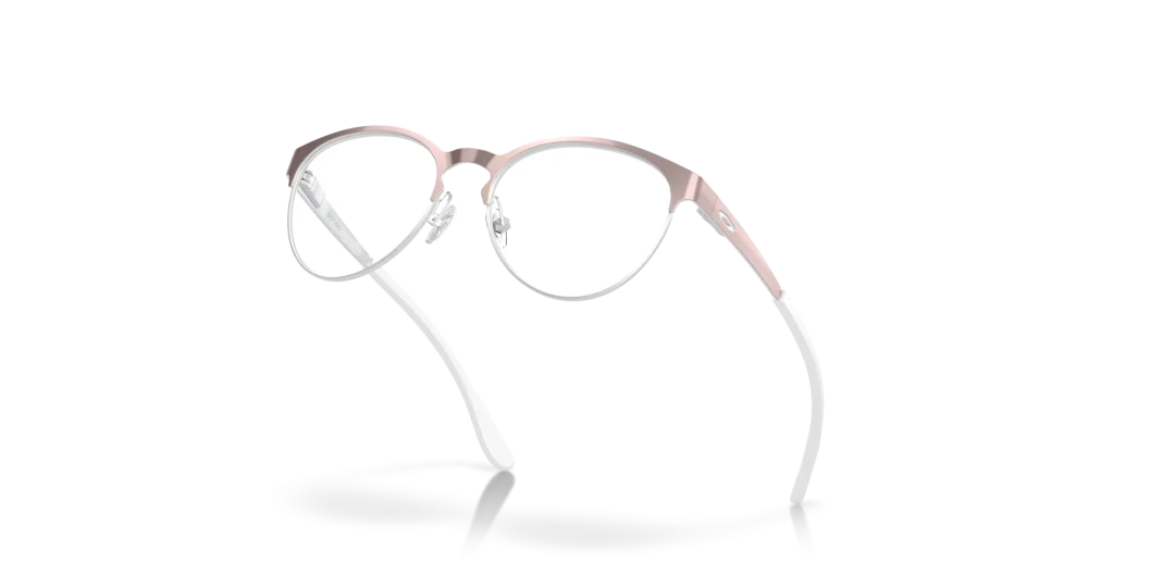 Oakley Youth Optical Doting 0OY3005 300504