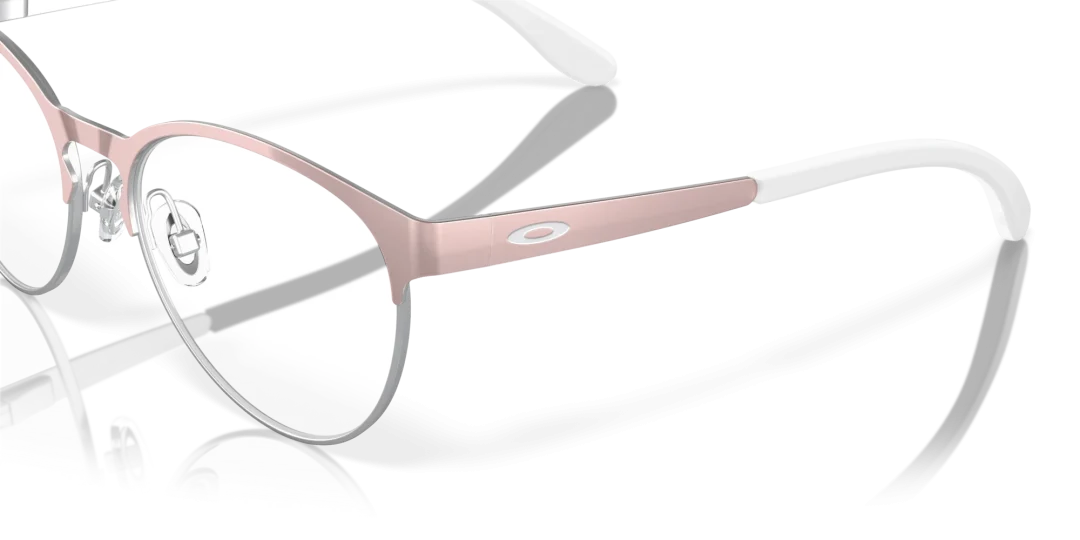 Oakley Youth Optical Doting 0OY3005 300504