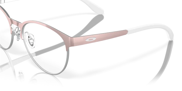 Oakley Youth Optical Doting 0OY3005 300504