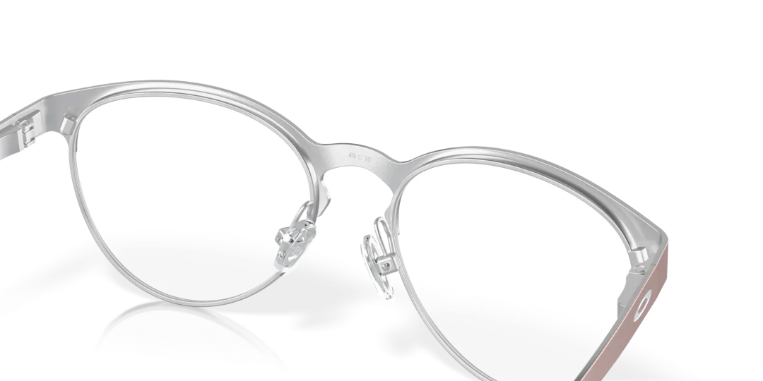 Oakley Youth Optical Doting 0OY3005 300504