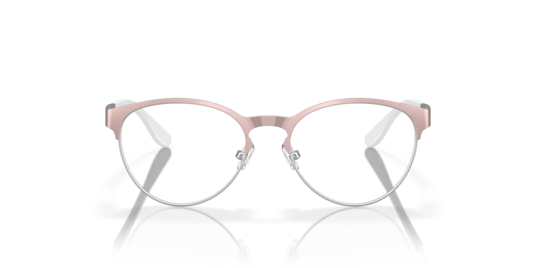 Oakley Youth Optical Doting 0OY3005 300504