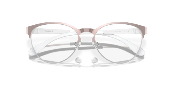 Oakley Youth Optical Doting 0OY3005 300504