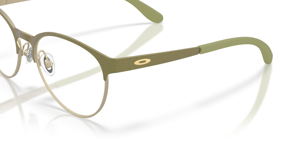 Oakley Youth Optical Doting 0OY3005 300505