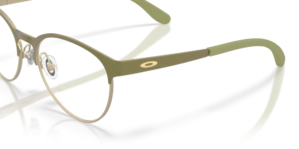 Oakley Youth Optical Doting 0OY3005 300505