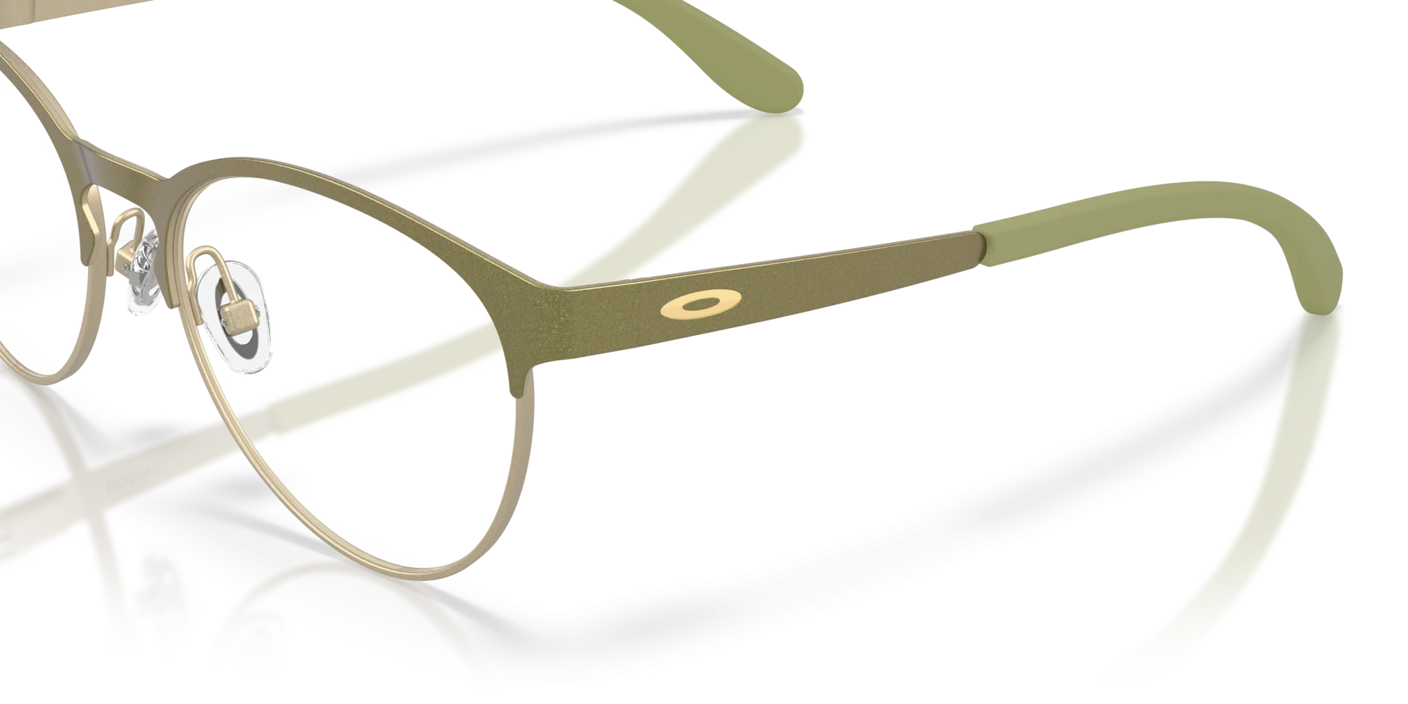 Oakley Youth Optical Doting 0OY3005 300505