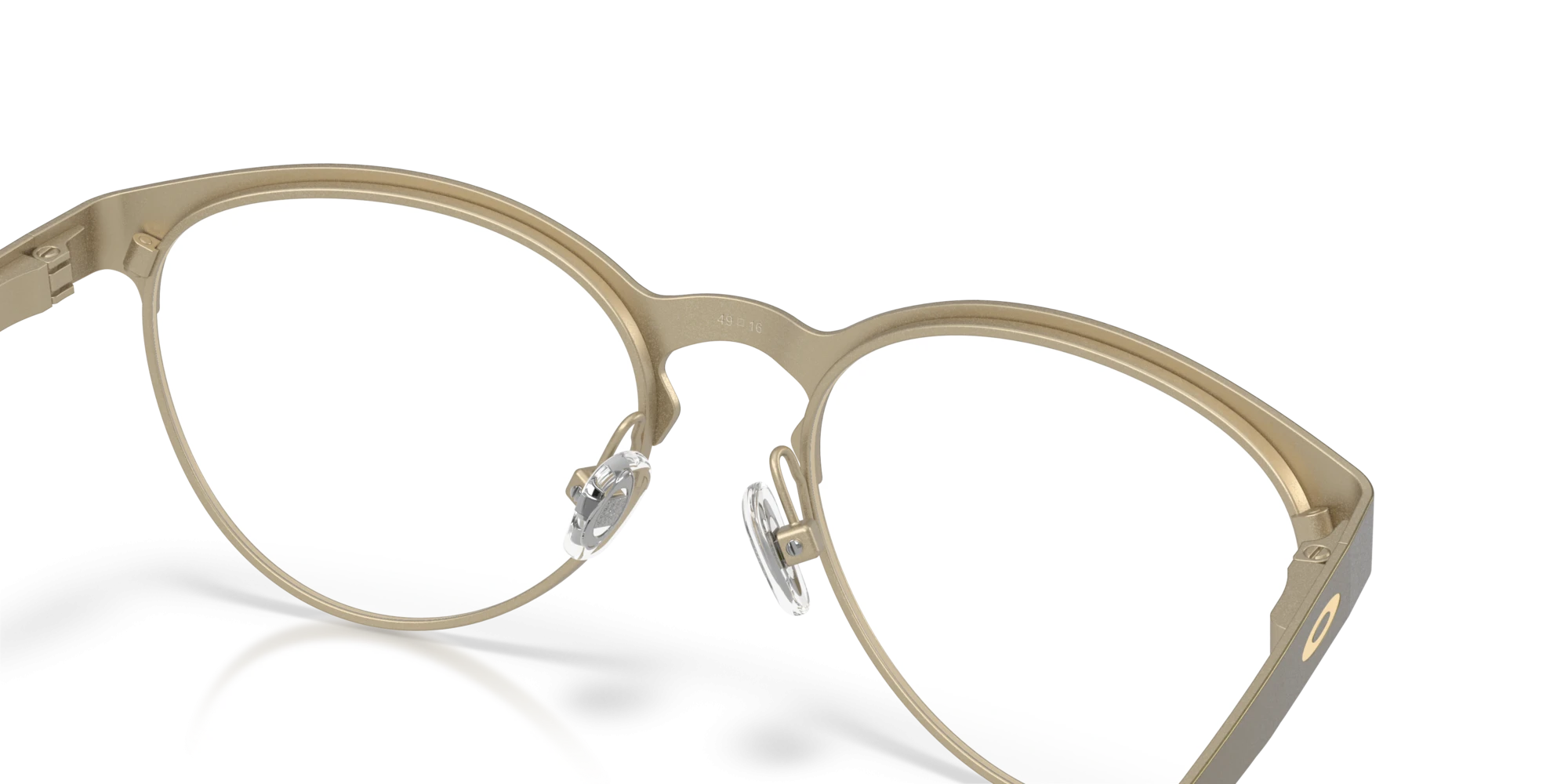 Oakley Youth Optical Doting 0OY3005 300505