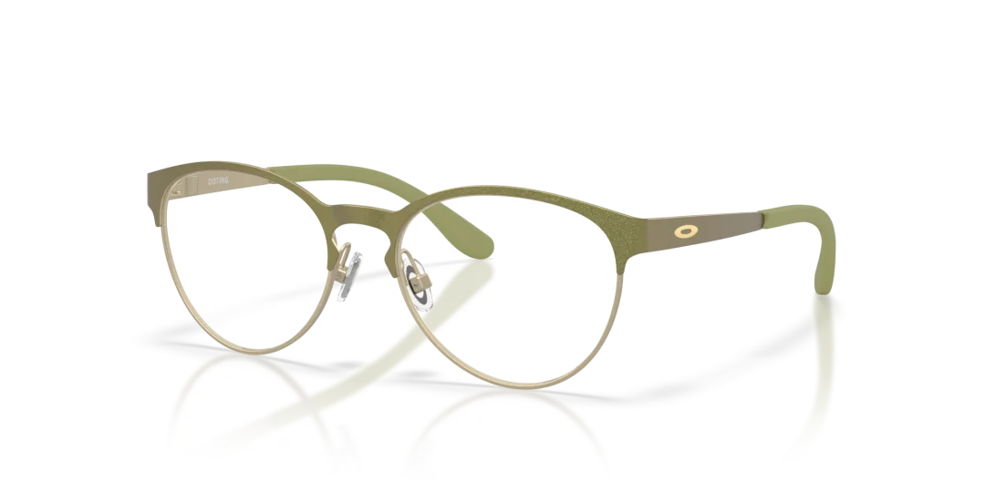 Oakley Youth Optical Doting 0OY3005 300505