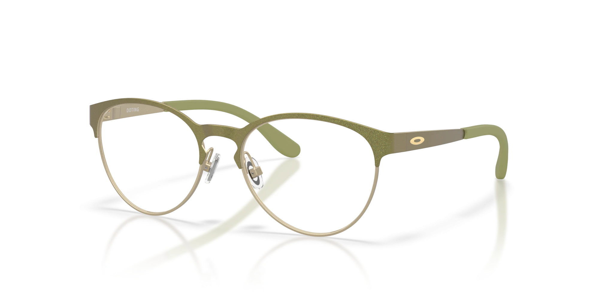 Oakley Youth Optical Doting 0OY3005 300505