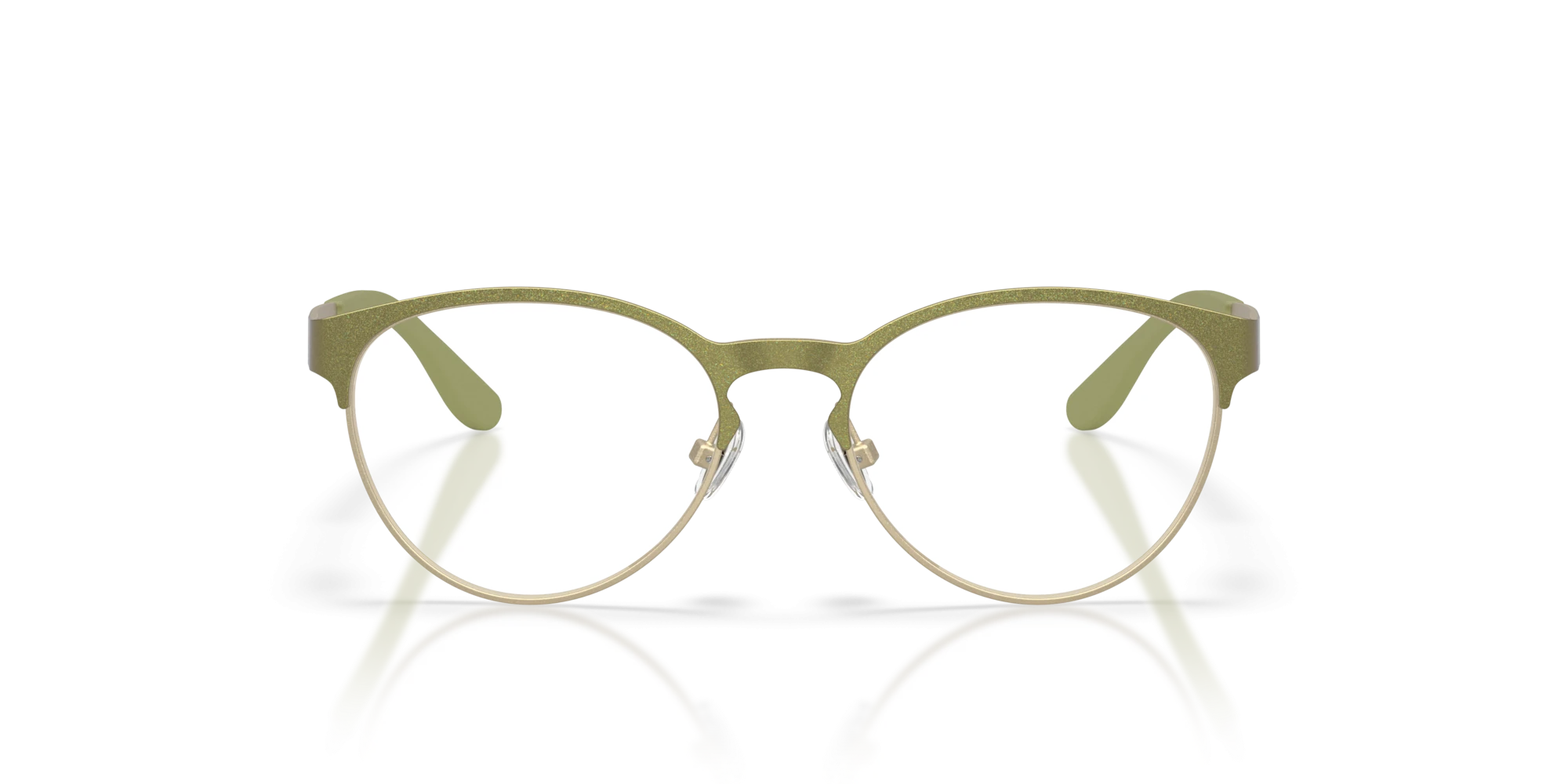 Oakley Youth Optical Doting 0OY3005 300505