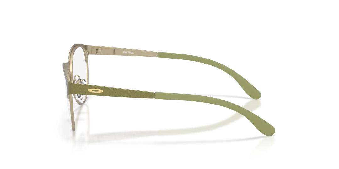 Oakley Youth Optical Doting 0OY3005 300505