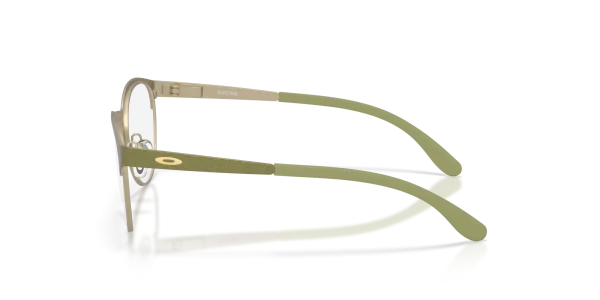 Oakley Youth Optical Doting 0OY3005 300505