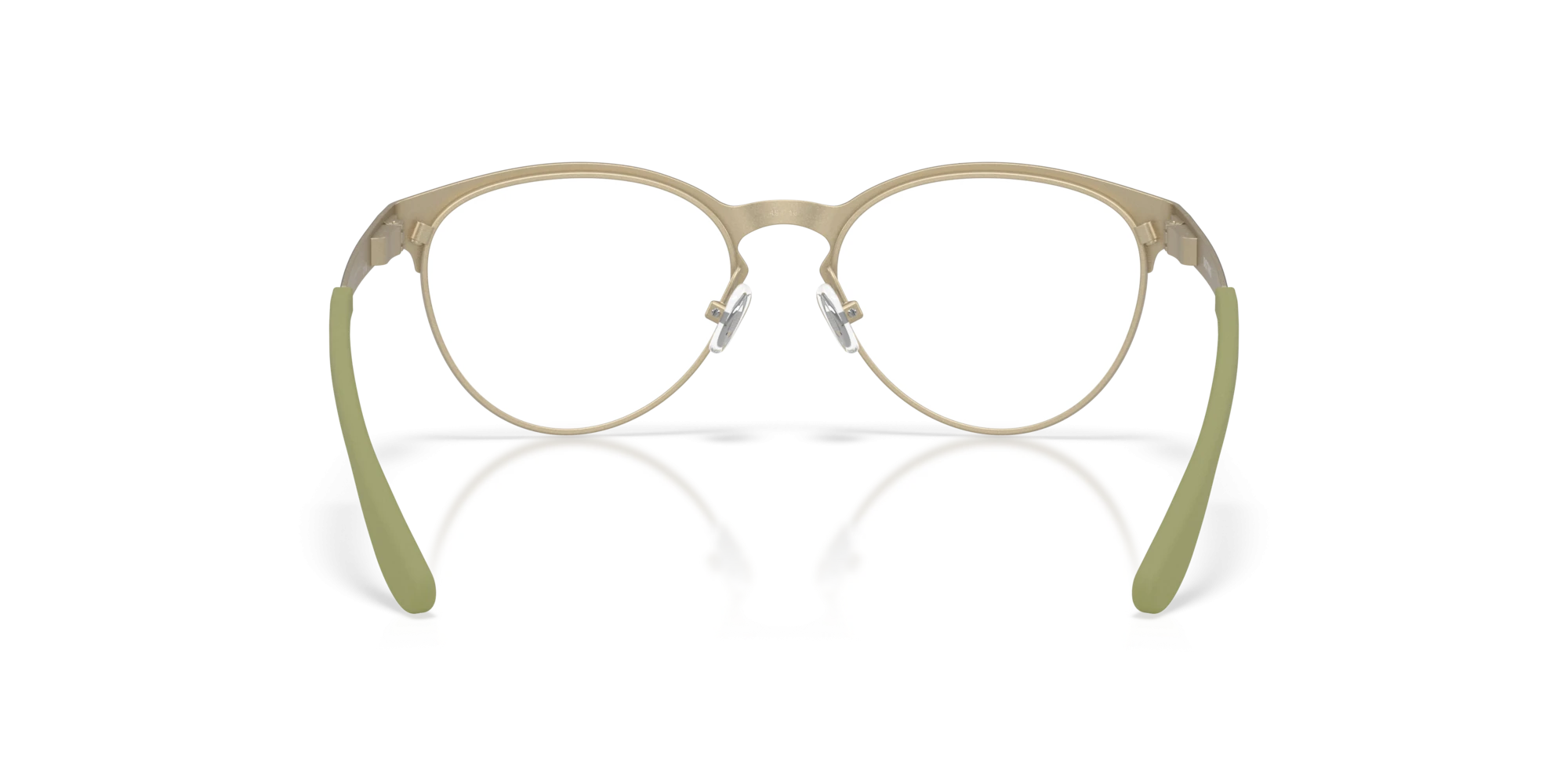 Oakley Youth Optical Doting 0OY3005 300505