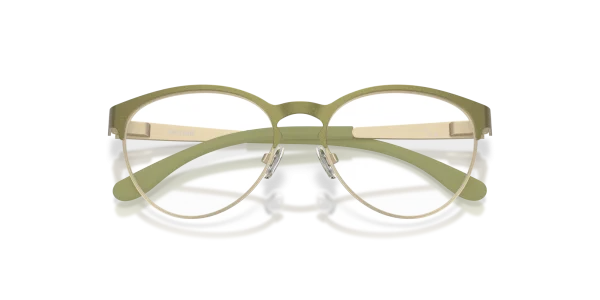 Oakley Youth Optical Doting 0OY3005 300505